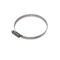 Picture of HOSE CLAMP,100-120MM 4-4 3/4