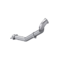 Picture of MBRP Down Pipe 409 Downpipes - FS96218