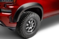 Picture of Husky Liners HL OE Style Fender Flares - 2804981