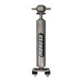 Picture of Moroso MOR Shocks Shocks and Struts - 26306