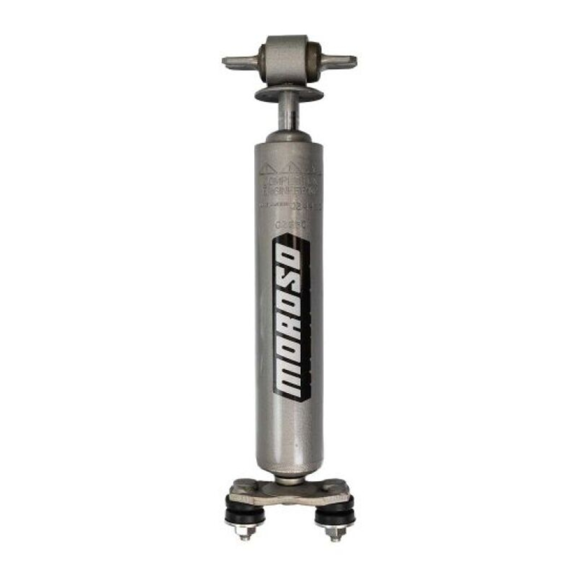 Picture of Moroso MOR Shocks Shocks and Struts - 26306