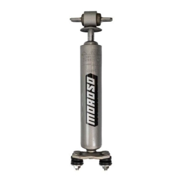 Picture of Moroso MOR Shocks Shocks and Struts - 26306