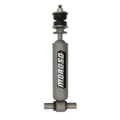 Picture of Moroso MOR Shocks Shocks and Struts - 26307