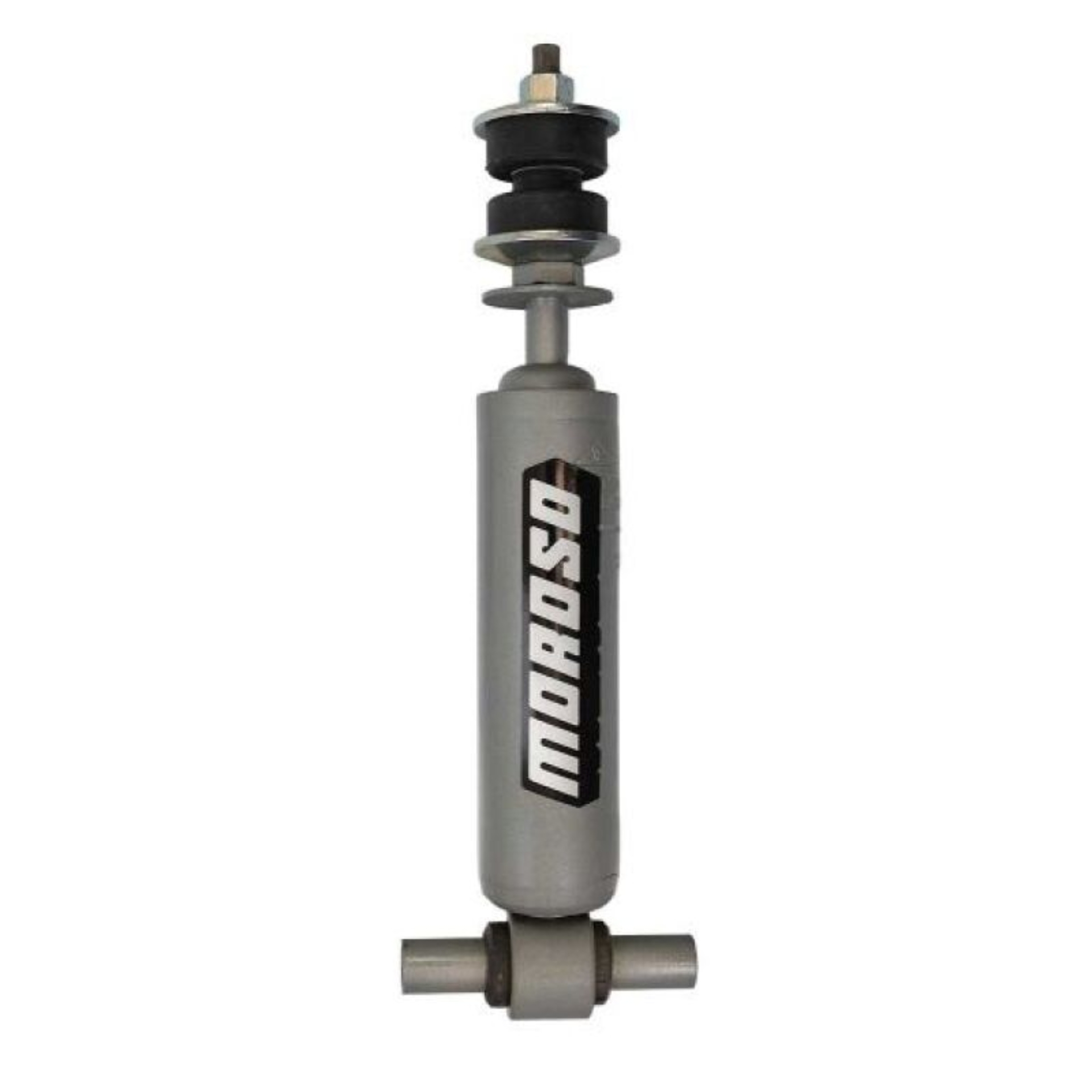 Picture of Moroso MOR Shocks Shocks and Struts - 26307