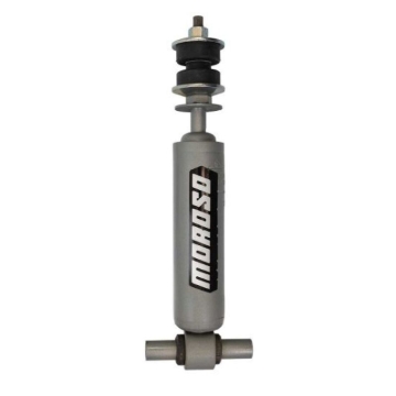 Picture of Moroso MOR Shocks Shocks and Struts - 26307