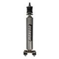 Picture of Moroso MOR Shocks Shocks and Struts - 26308
