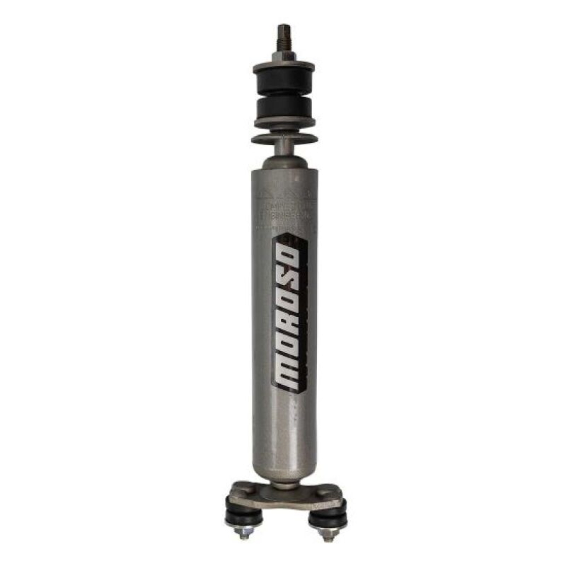 Picture of Moroso MOR Shocks Shocks and Struts - 26308