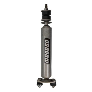 Picture of Moroso MOR Shocks Shocks and Struts - 26308