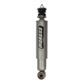 Picture of Moroso MOR Shocks Shocks and Struts - 26309