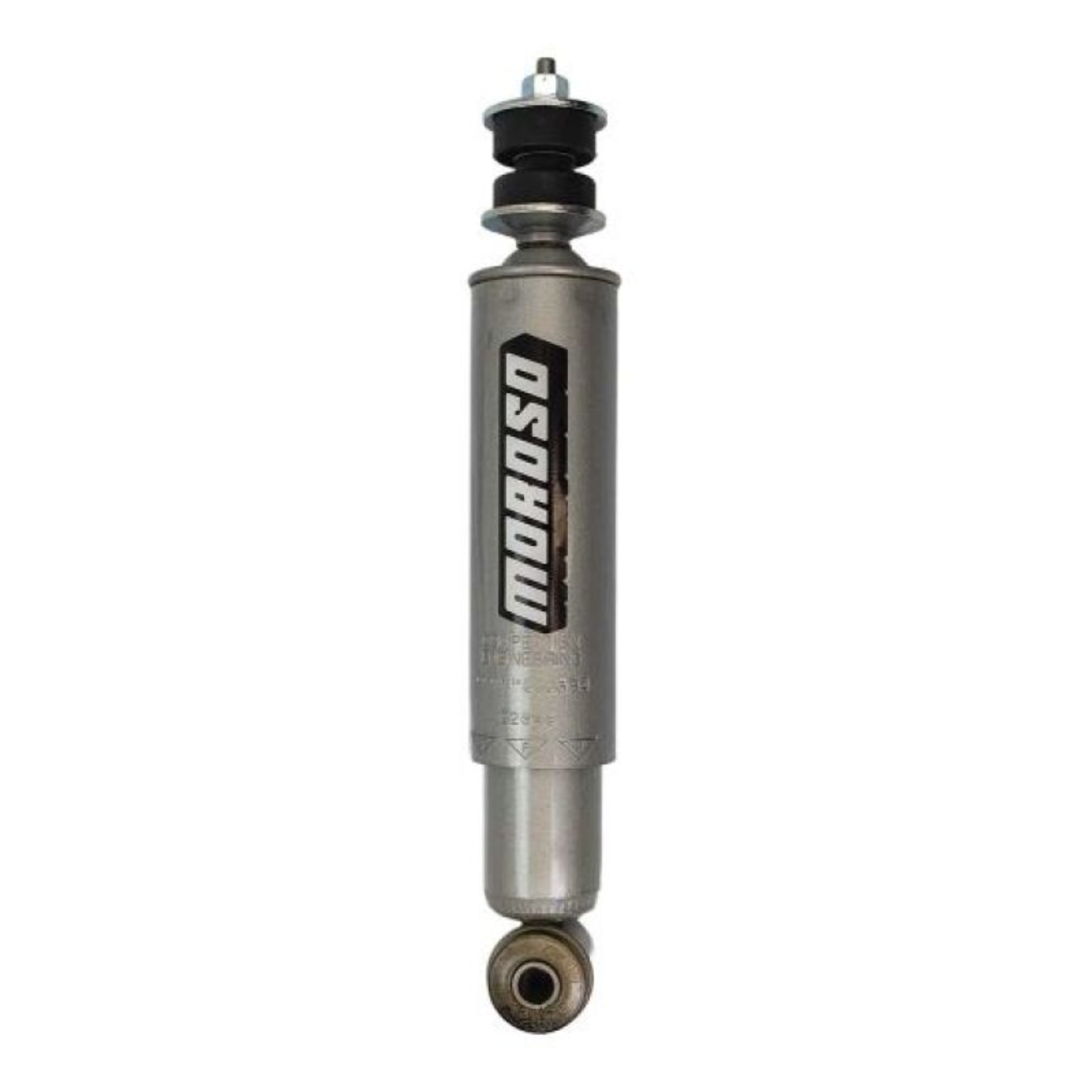 Picture of Moroso MOR Shocks Shocks and Struts - 26309