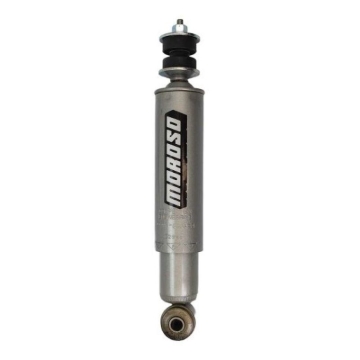 Picture of Moroso MOR Shocks Shocks and Struts - 26309