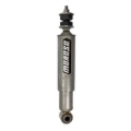 Picture of Moroso MOR Shocks Shocks and Struts - 26310