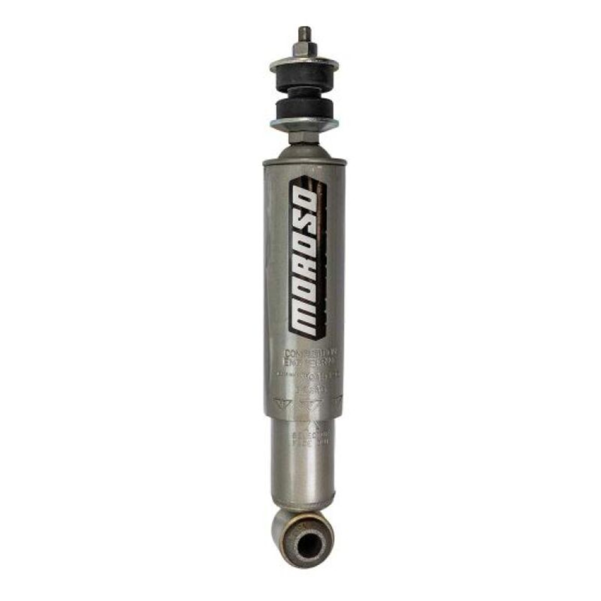 Picture of Moroso MOR Shocks Shocks and Struts - 26310