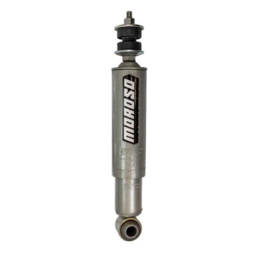 Picture of Moroso MOR Shocks Shocks and Struts - 26310