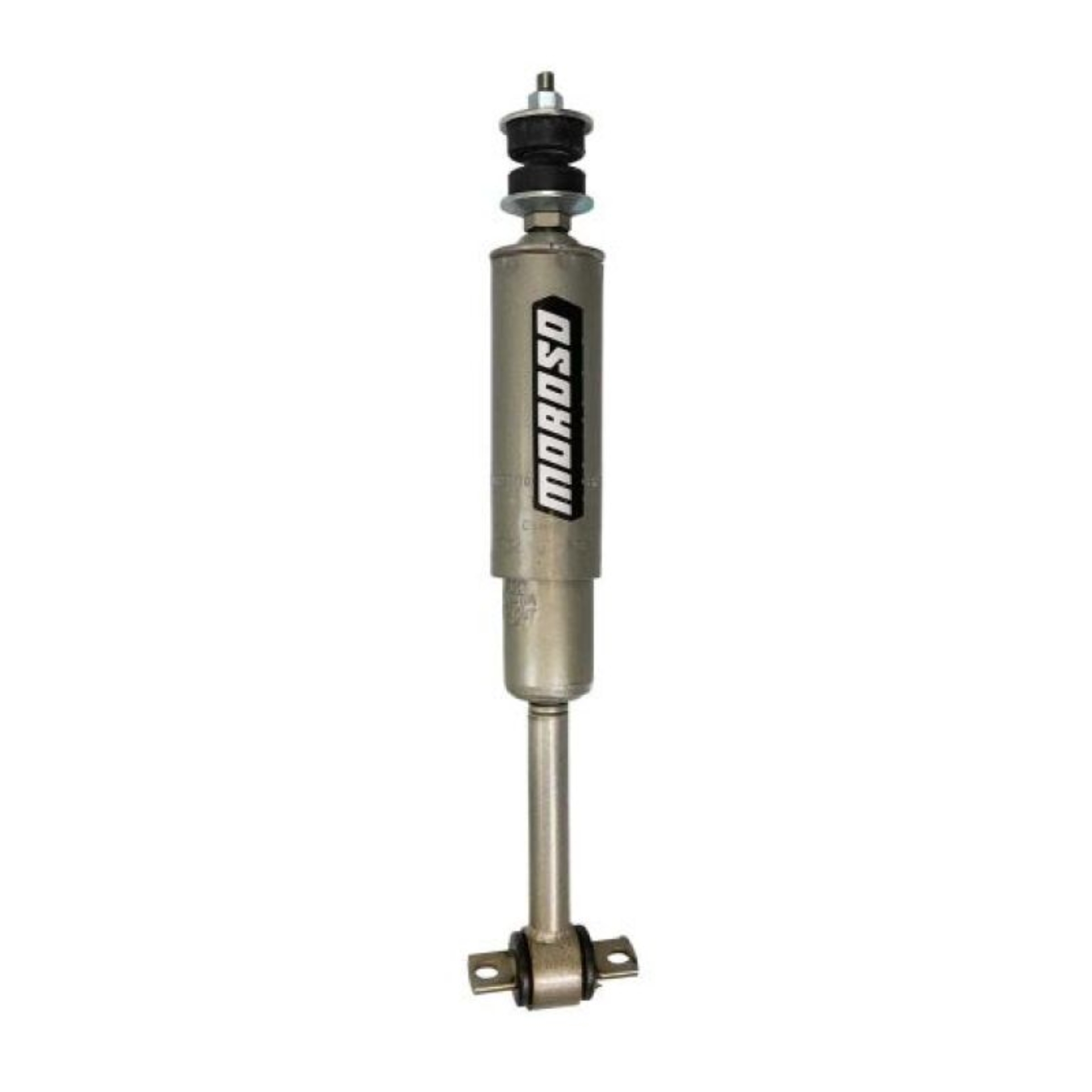Picture of Moroso MOR Shocks Shocks and Struts - 26311
