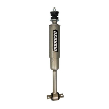 Picture of Moroso MOR Shocks Shocks and Struts - 26311