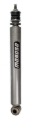 Picture of Moroso MOR Shocks Shocks and Struts - 26312