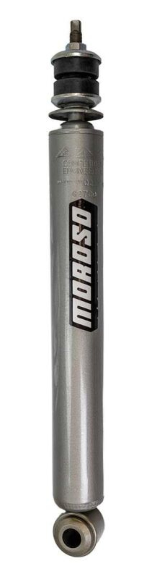 Picture of Moroso MOR Shocks Shocks and Struts - 26312