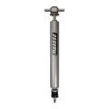 Picture of Moroso MOR Shocks Shocks and Struts - 26314