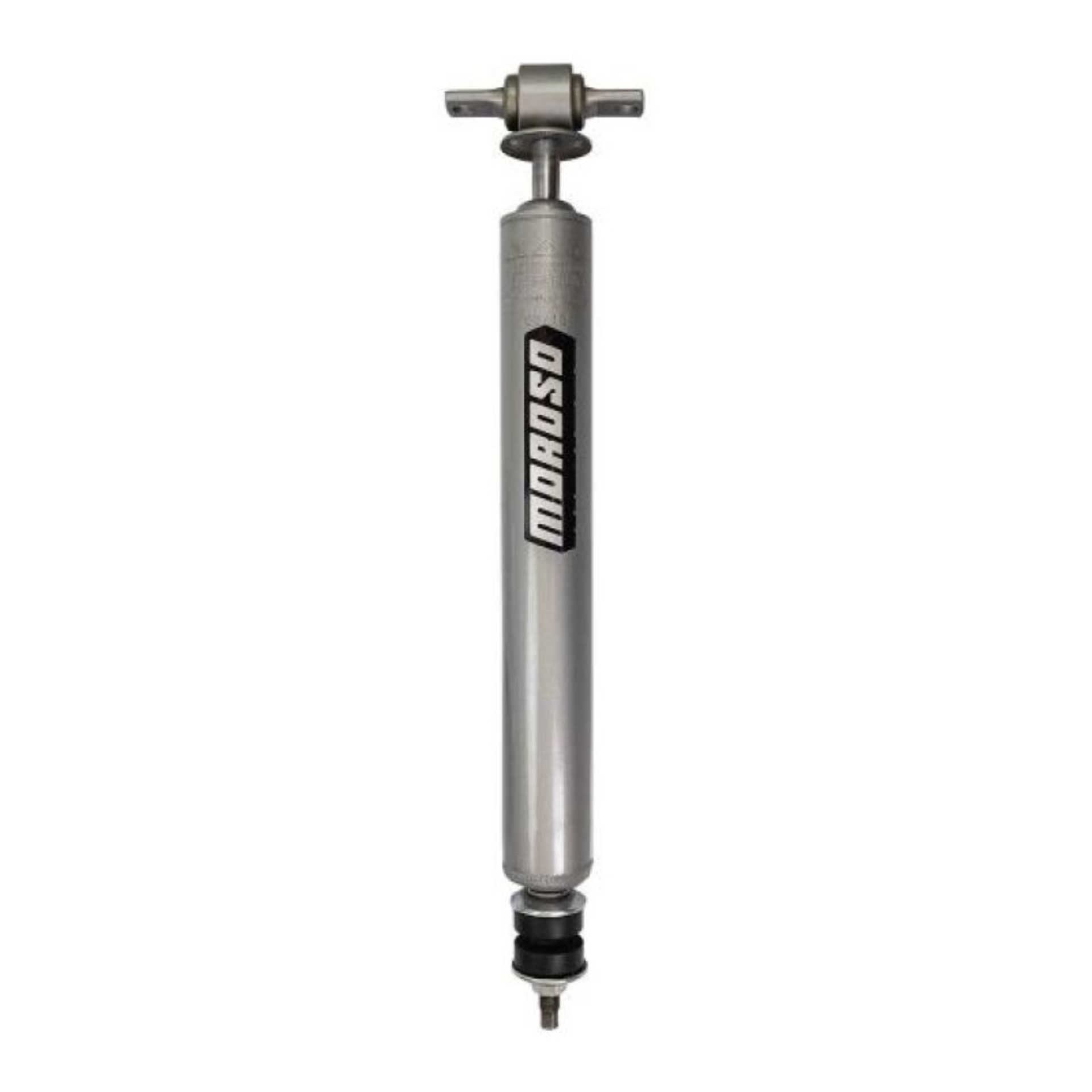 Picture of Moroso MOR Shocks Shocks and Struts - 26314