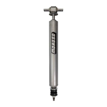 Picture of Moroso MOR Shocks Shocks and Struts - 26314