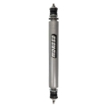 Picture of Moroso MOR Shocks Shocks and Struts - 26318