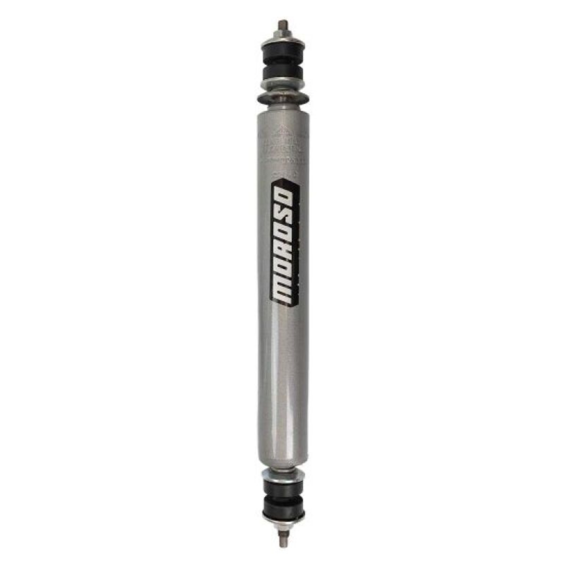 Picture of Moroso MOR Shocks Shocks and Struts - 26318