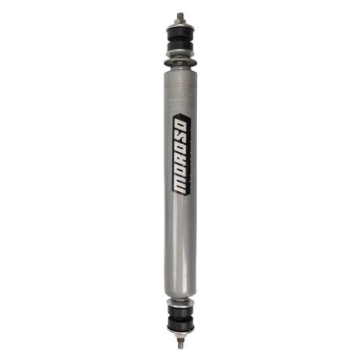 Picture of Moroso MOR Shocks Shocks and Struts - 26318