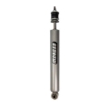 Picture of Moroso MOR Shocks Shocks and Struts - 26319