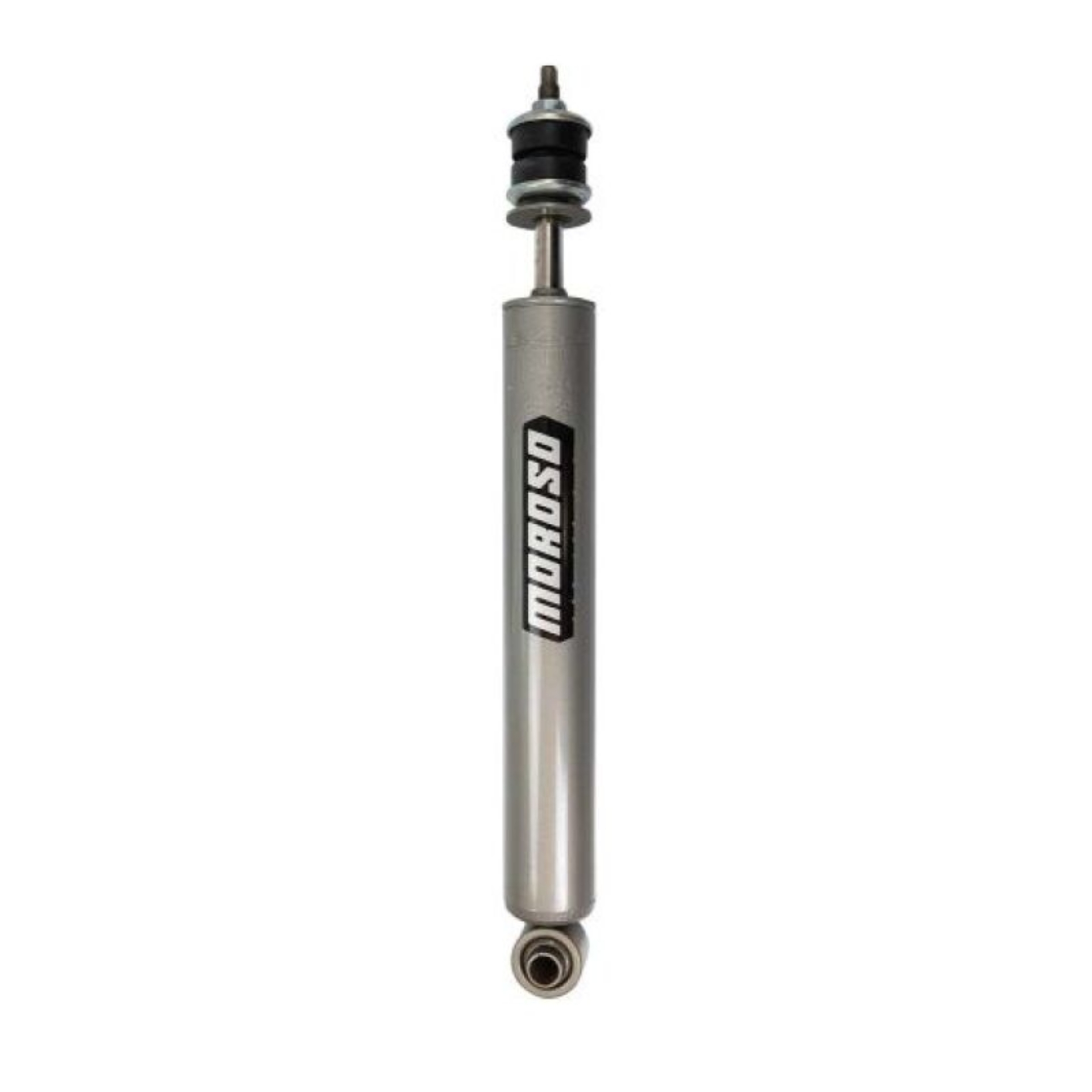 Picture of Moroso MOR Shocks Shocks and Struts - 26319