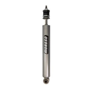 Picture of Moroso MOR Shocks Shocks and Struts - 26319