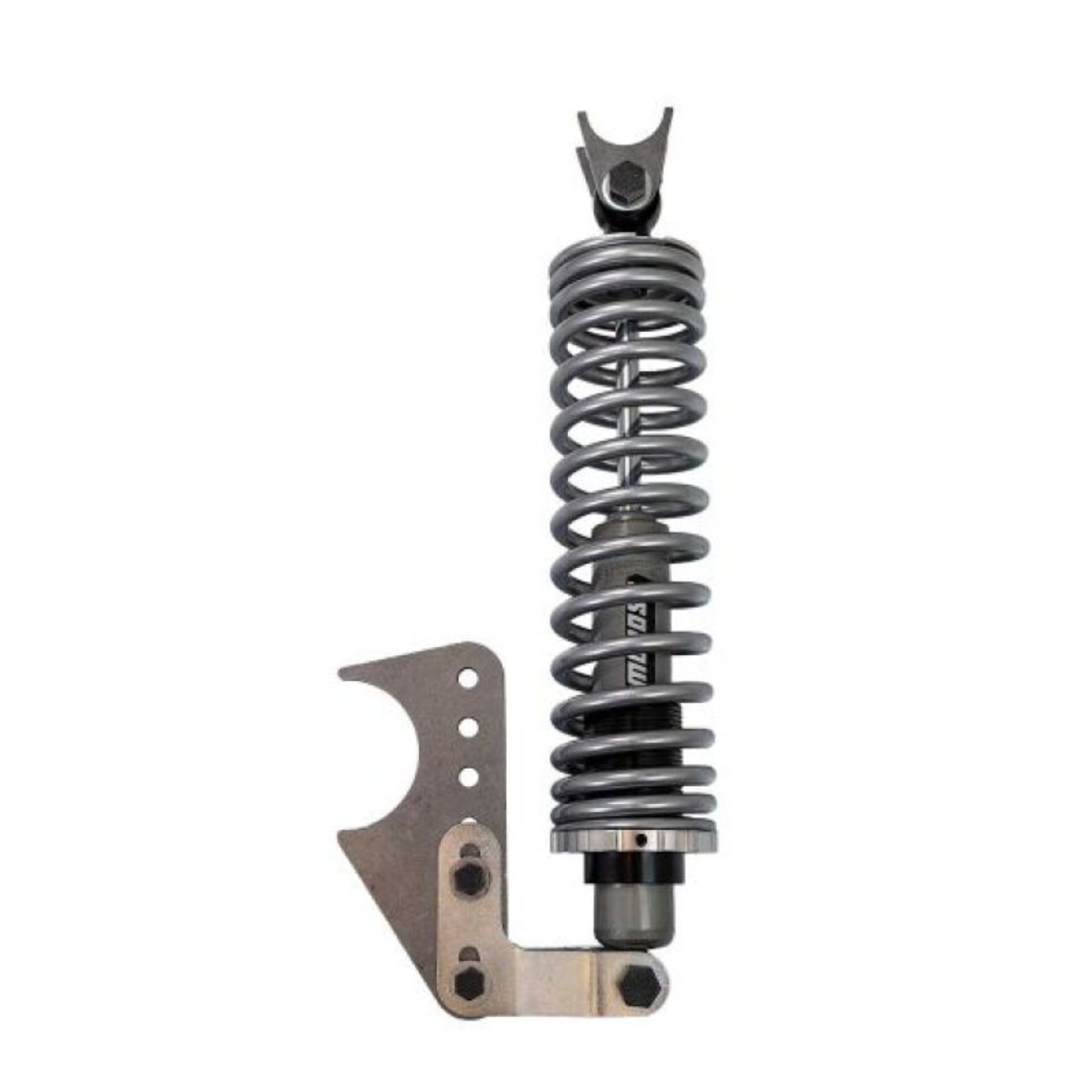 Picture of Moroso MOR Shocks Rear Shocks and Struts - 26321