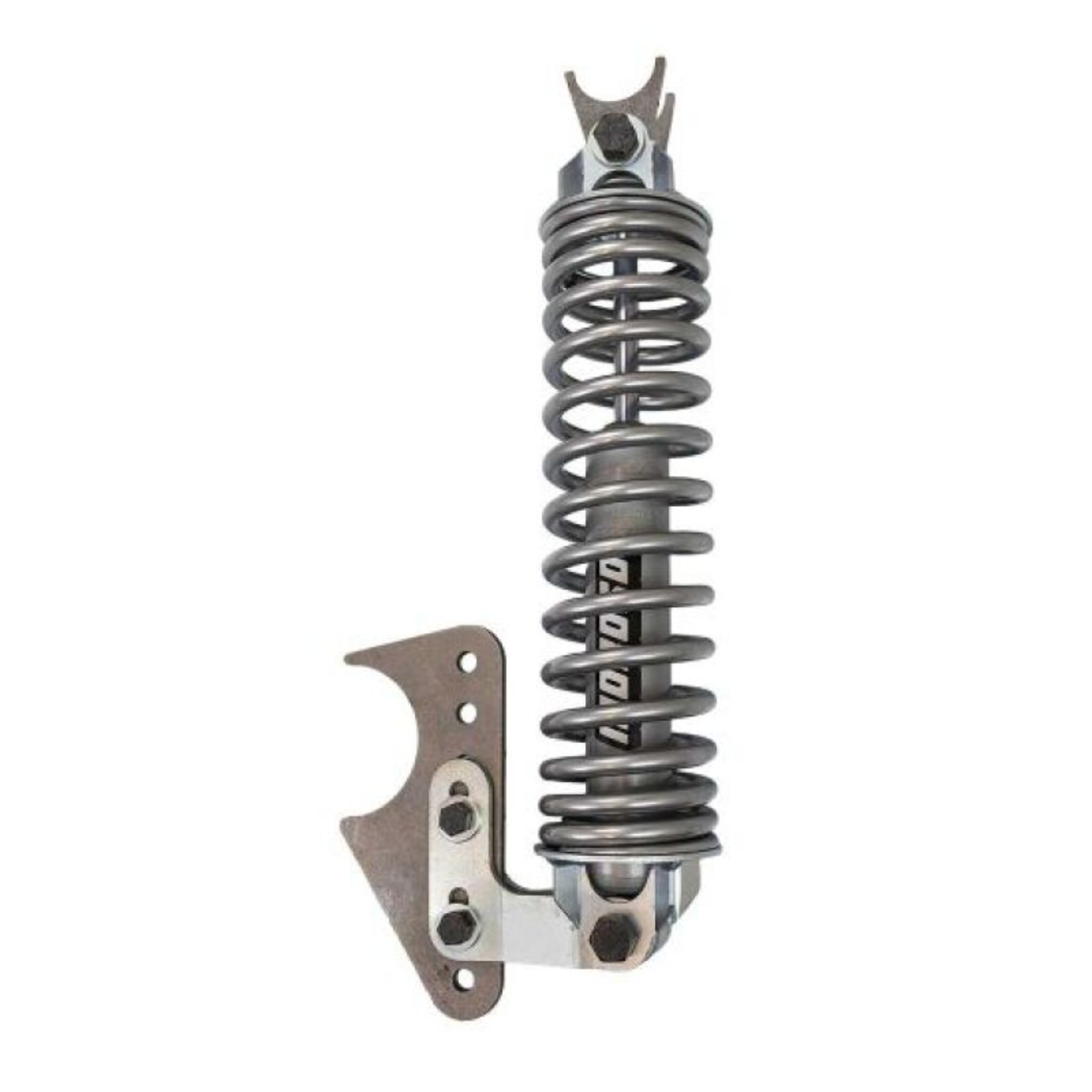 Picture of Moroso MOR Shocks Rear Shocks and Struts - 26322