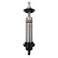 Picture of Moroso MOR Shocks Rear Shocks and Struts - 26323