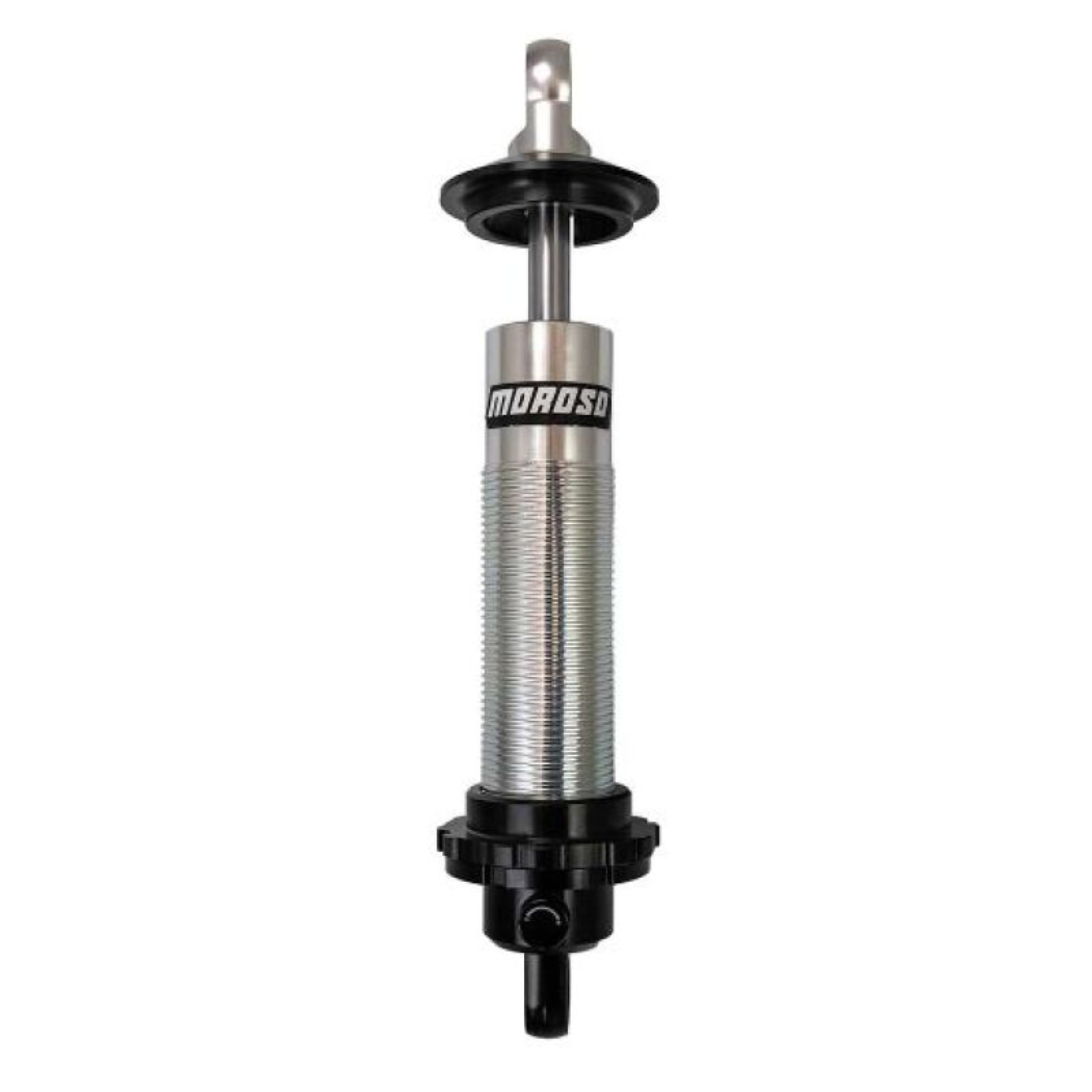Picture of Moroso MOR Shocks Rear Shocks and Struts - 26323