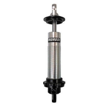 Picture of Moroso MOR Shocks Rear Shocks and Struts - 26323