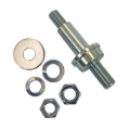 Picture of Moroso MOR Hardware Hardware Kits - 26324