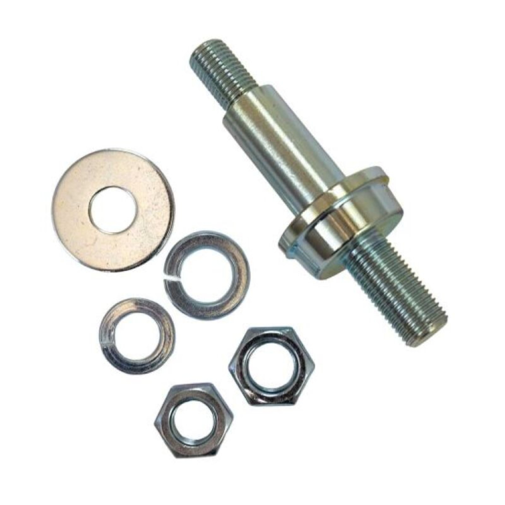 Picture of Moroso MOR Hardware Hardware Kits - 26324