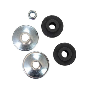 Picture of Moroso MOR Bushing Kits - 26326