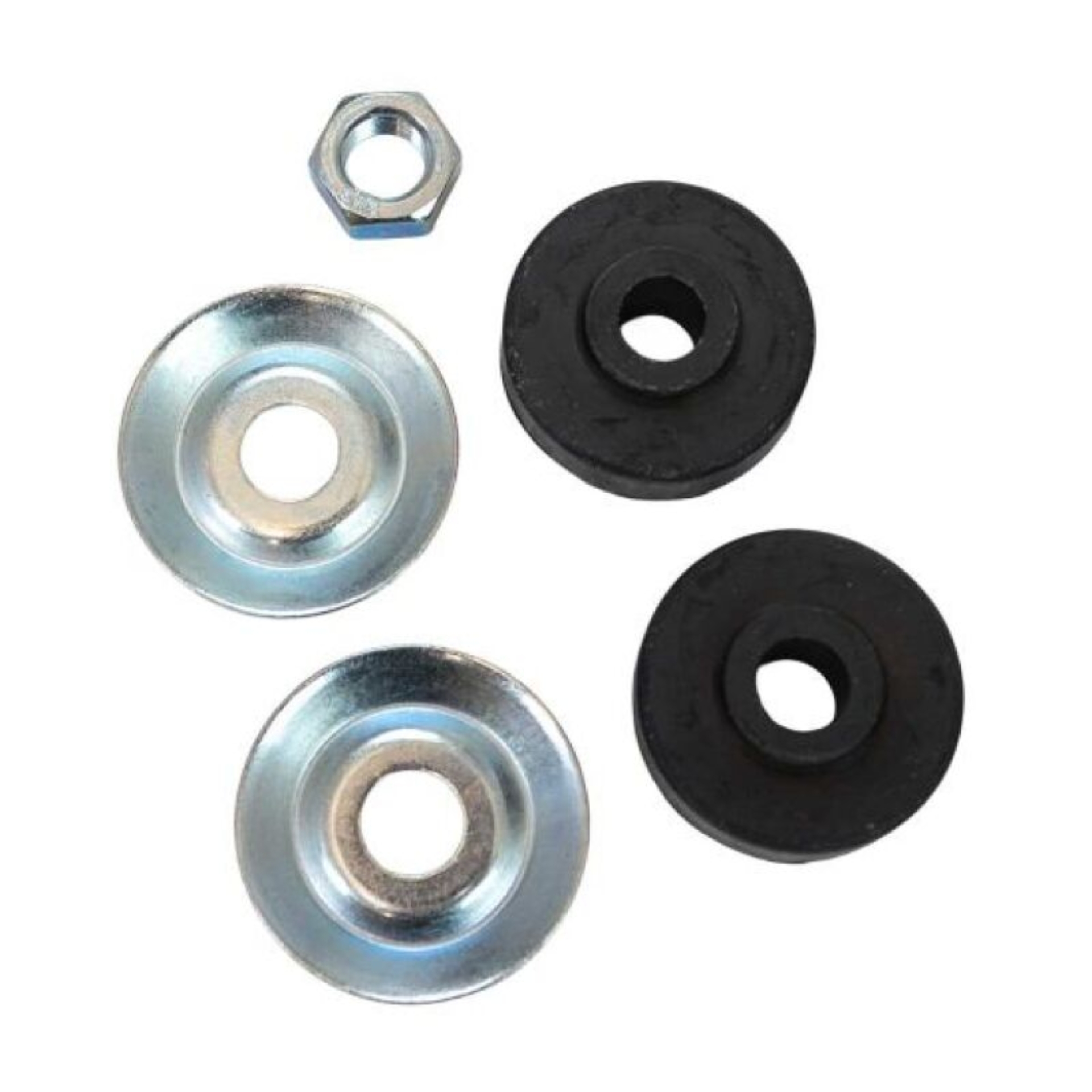 Picture of Moroso MOR Bushing Kits - 26327