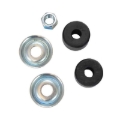 Picture of Moroso MOR Bushing Kits - 26328