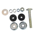 Picture of Moroso MOR Hardware Hardware Kits - 26329