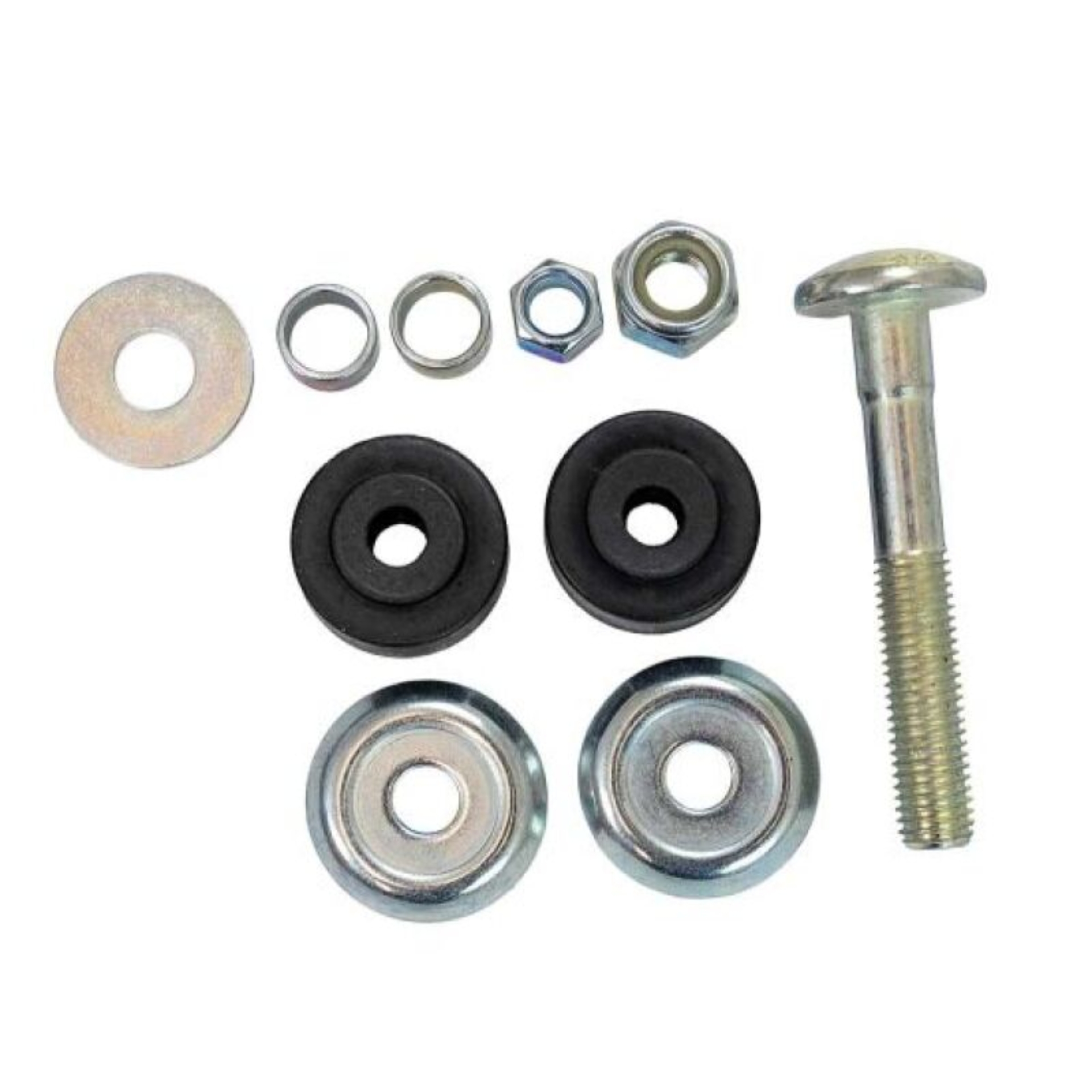 Picture of Moroso MOR Hardware Hardware Kits - 26329