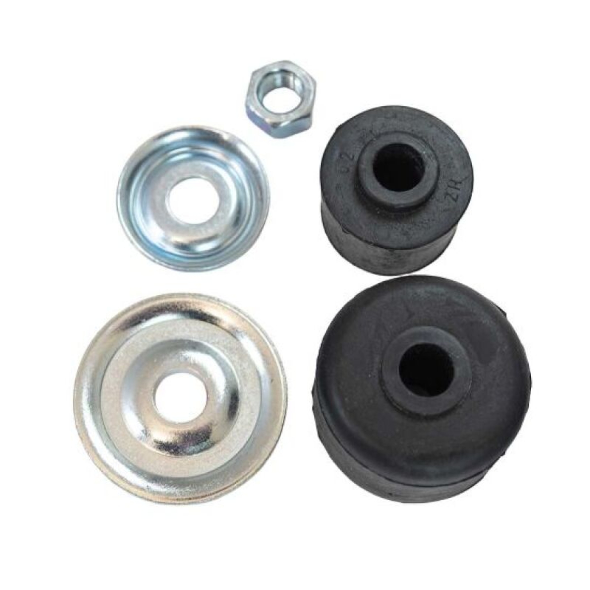 Picture of Moroso MOR Bushing Kits - 26332