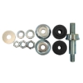 Picture of Moroso MOR Hardware Hardware Kits - 26333