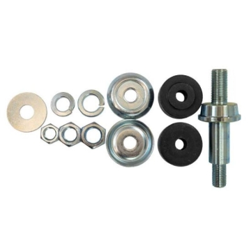 Picture of Moroso MOR Hardware Hardware Kits - 26333