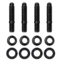 Picture of Moroso MOR Studs Fittings - 37962