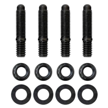 Picture of Moroso MOR Studs Fittings - 37962