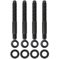 Picture of Moroso MOR Studs Fittings - 37963