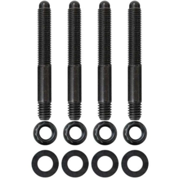 Picture of Moroso MOR Studs Fittings - 37963